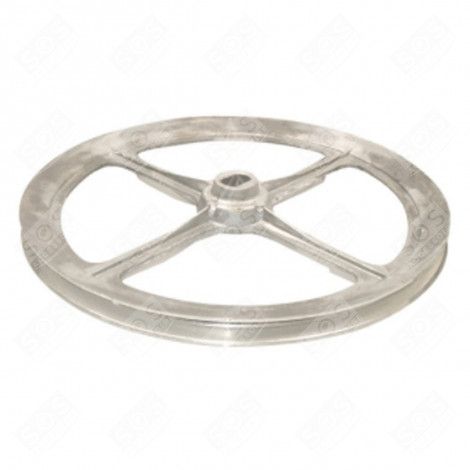 PULLEY WASHING MACHINES - 268006800