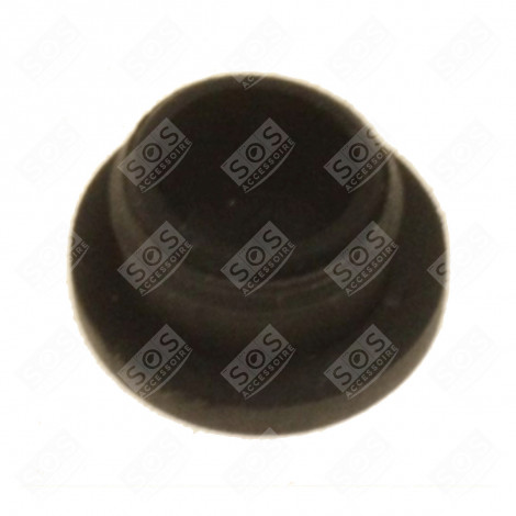 WATER TANK LOCKING CAP (ORIGINAL) TUMBLE DRYER - 00629040