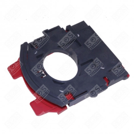 BAG BRACKET VACUUM CLEANER  - 434100501720