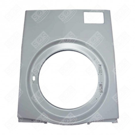 FRONT FACE WASHING MACHINES - 3550ER0039A