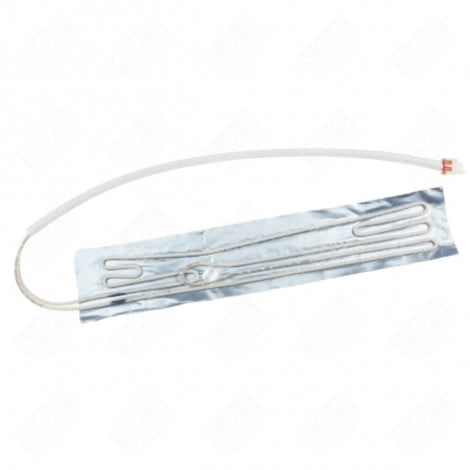 DEFROST HEATING ELEMENT REFRIGERATOR, FREEZER - 5719650200