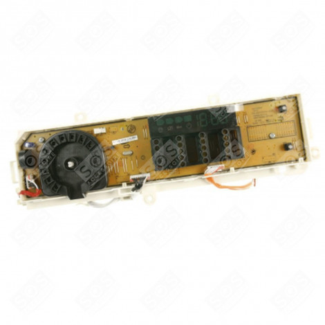 ORIGINAL POWER MODULE WASHING MACHINES - DC94-06481A