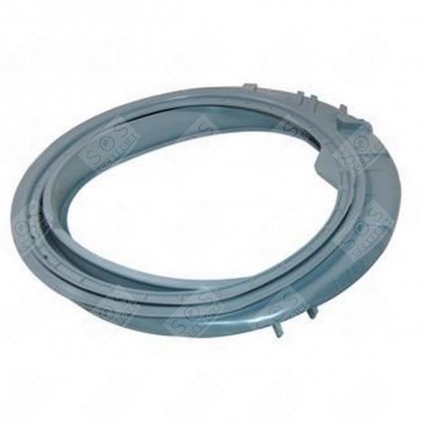 DOOR SEAL WASHING MACHINES - AR811993, C00254217