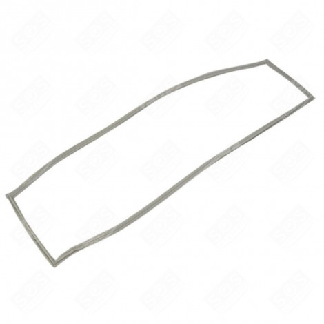 FREEZER DOOR SEAL REFRIGERATOR, FREEZER - 0060825977