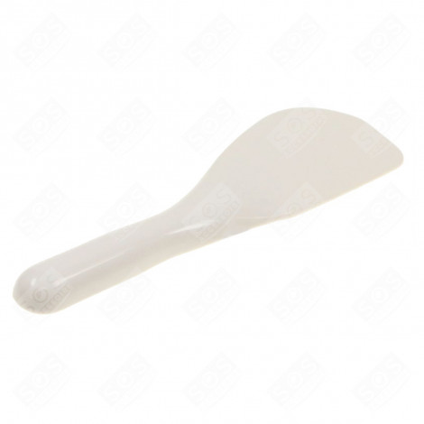 SPATULA FOOD PROCESSOR - 504307, AT6155510600