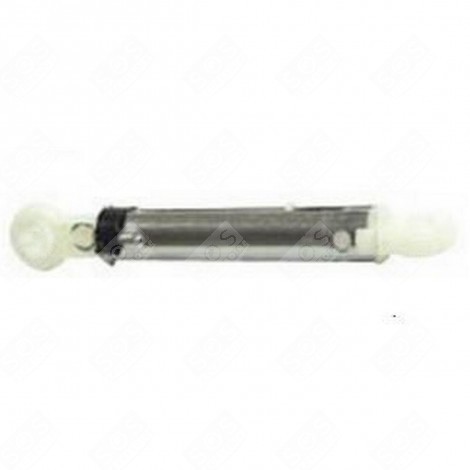 ORIGINAL SHOCK ABSORBER (PER UNIT) WASHING MACHINES - 481952918054