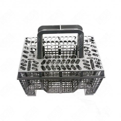 ORIGINAL CUTLERY BASKET DISHWASHER - 1118228103, 1118228004