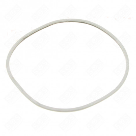 DOOR SEAL TUMBLE DRYER - 390H45