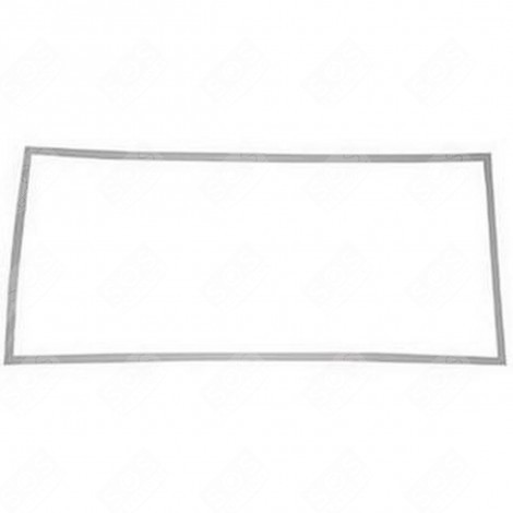 FRIDGE DOOR SEAL (ORIGINAL) REFRIGERATOR, FREEZER - 481946818049