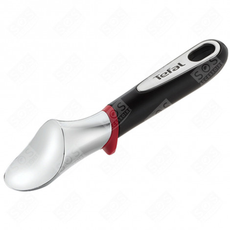 ICE CREAM SCOOP ACCESSORIES AND MAINTENANCE  - K2072214