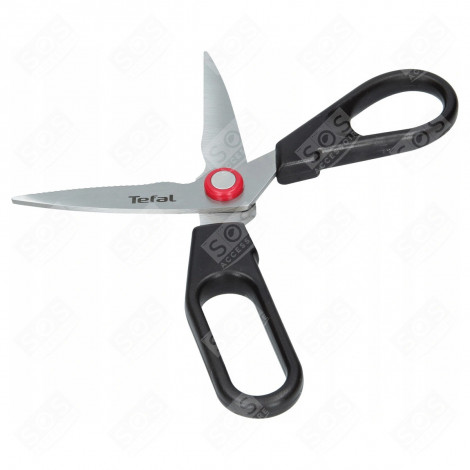 INGENIO SCISSORS ACCESSORIES AND MAINTENANCE  - K2071314