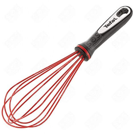 INGENIO WHISK ACCESSORIES AND MAINTENANCE  - K2071714