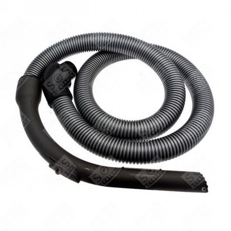 COMPLETE HOSE (WITH HANDLE) VACUUM CLEANER  - RT2243