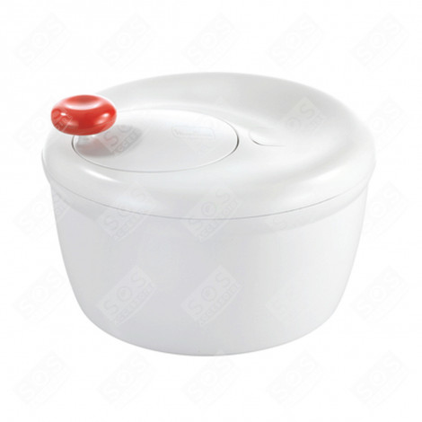 SALAD SPINNER 5 L ACCESSORIES AND MAINTENANCE  - K1010114