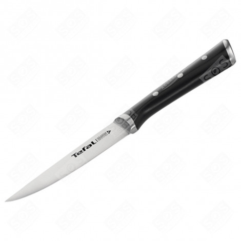 UTILITY KNIFE 11 CM ACCESSORIES AND MAINTENANCE  - K2320914