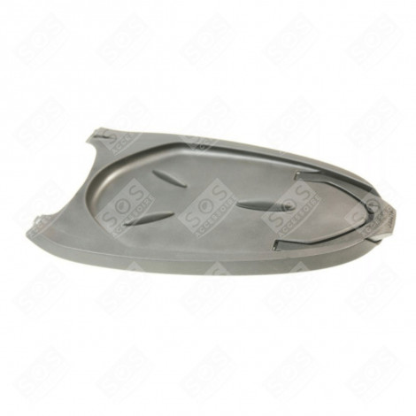 STEAM IRON STAND STEAM IRONS / STEAM GENERATOR IRONS - CS-00141379