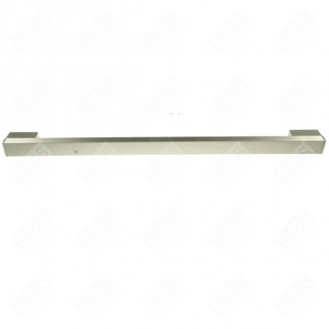 FRIDGE DOOR HANDLE REFRIGERATOR, FREEZER - 4948020600