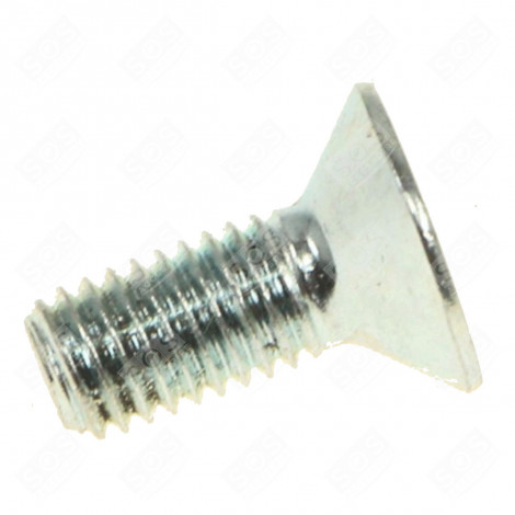 BLADE PROTECTOR FASTENING SCREW SLICER  - 505273