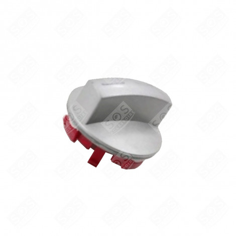 PROGRAMMER BUTTON WASHING MACHINES - 00183493, 183493