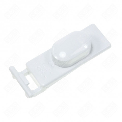 BUTTON DISHWASHER - 00184068