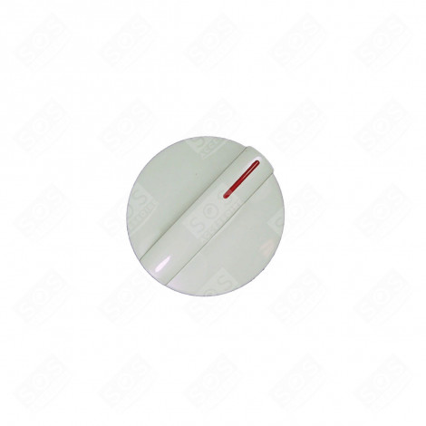 BUTTON DISHWASHER - 00184069