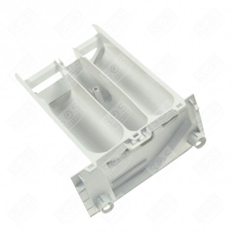 DETERGENT TUB, DETERGENT TUB WASHING MACHINES - 0020203148