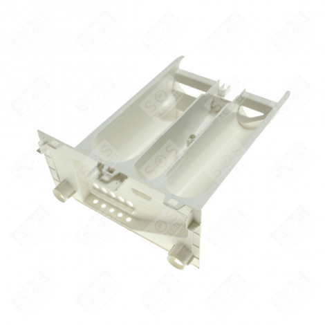 DETERGENT TUB, DETERGENT TUB WASHING MACHINES - 0020203148A