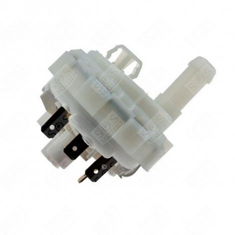 PRESSURE SWITCH DISHWASHER - 31X5017