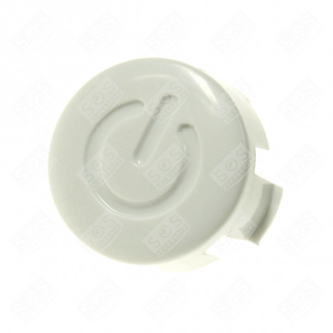 POWER BUTTON WASHING MACHINES - 0020203505