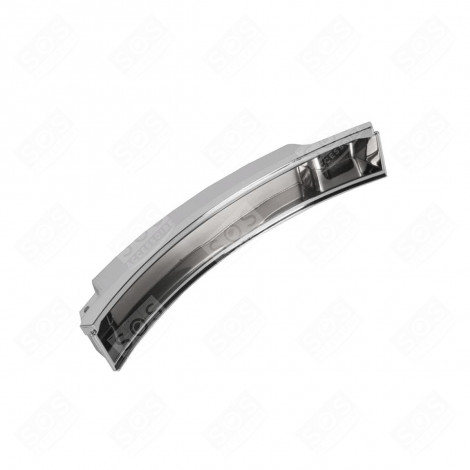 HANDLE WASHING MACHINES - 0020204168