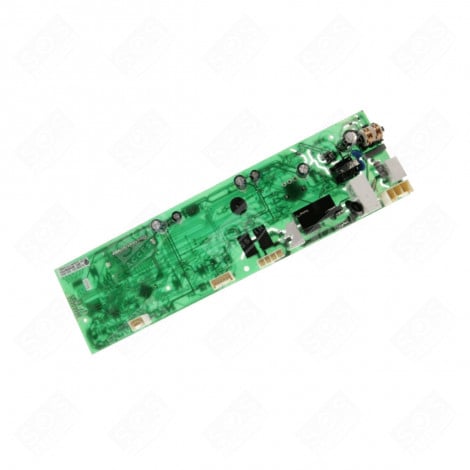 POWER CIRCUIT BOARD TUMBLE DRYER - 0021800005B