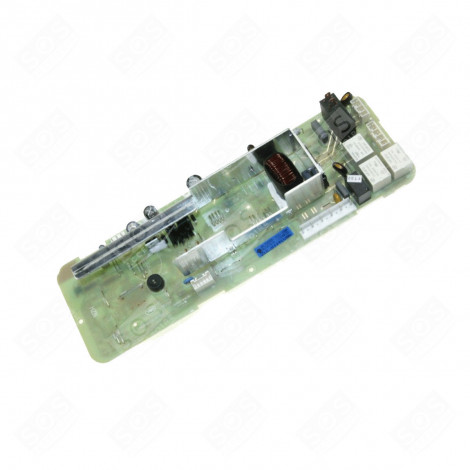 ELECTRONIC CARD, POWER MODULE WASHING MACHINES - 0021800013K