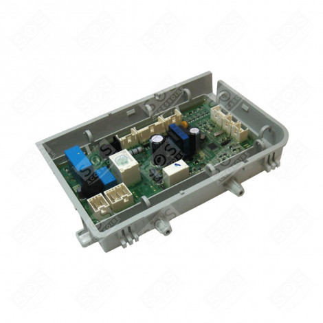 ELECTRONIC CARD, POWER MODULE WASHING MACHINES - 0021800095B