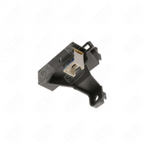 THERMOSTAT WASHING MACHINES - 00418217