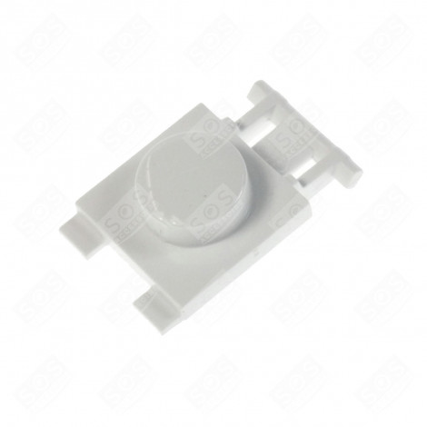 BUTTON DISHWASHER - 00420526