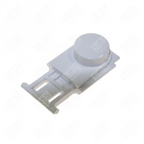 BUTTON DISHWASHER - 00427548