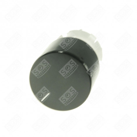 BUTTON DISHWASHER - 00429492