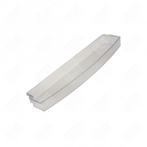 ORIGINAL INTERMEDIATE SHELF REFRIGERATOR, FREEZER - 00439037