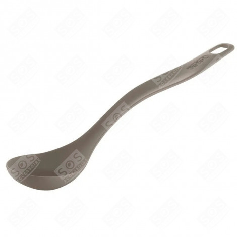 SPOON ACCESSORIES AND MAINTENANCE  - K0060112