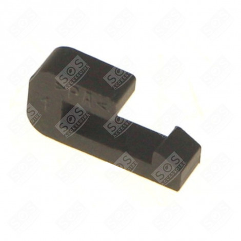 PUMP SUPPORT CLIPS COFFEE MAKER, ESPRESSO - 504743