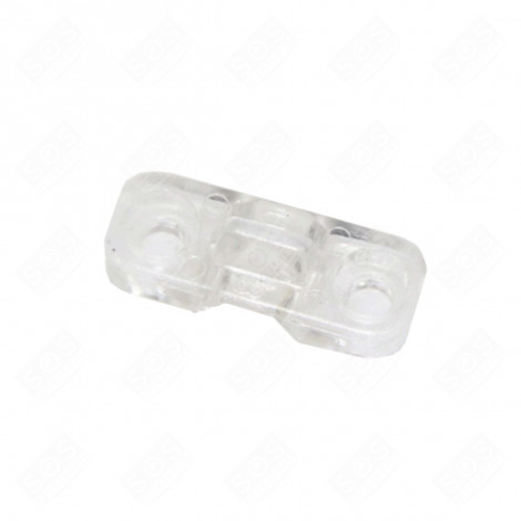 CABLE TIE CLOSURE SMALL HOUSEHOLD APPLIANCE - 504974