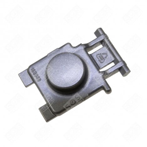 BUTTON DISHWASHER - 00606486