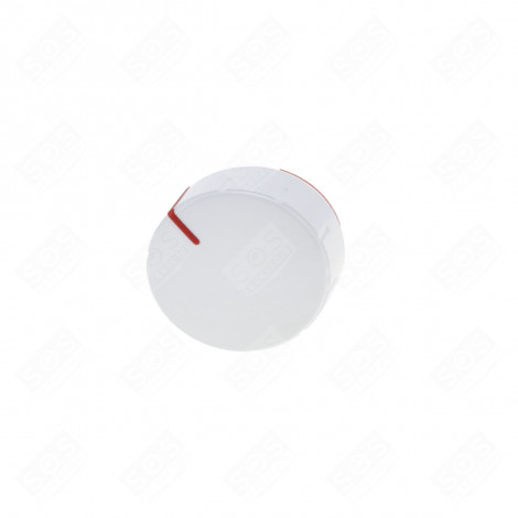 PROGRAMMER BUTTON WASHING MACHINES - 00609405