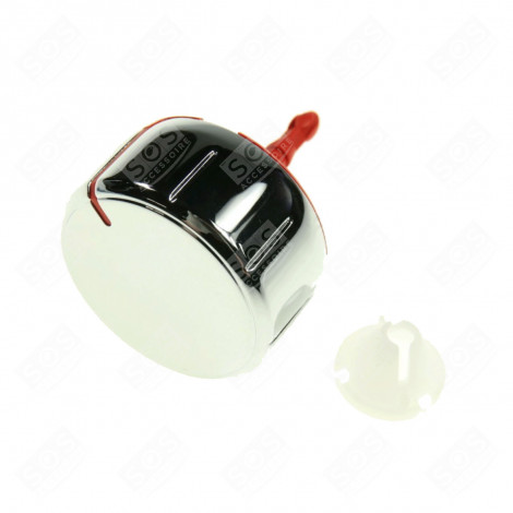 PROGRAMMER BUTTON WASHING MACHINES - 00620934