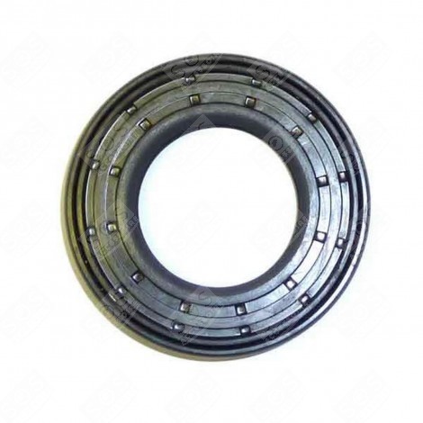 BEARING SEAL WASHING MACHINES - 1249667013, 1249667005