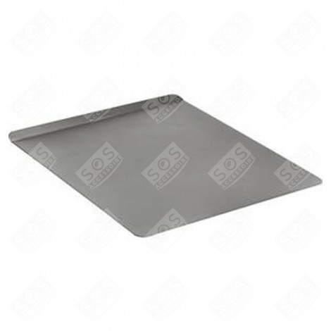 AIRBAKE BAKING TRAY ACCESSORIES AND MAINTENANCE  - J2554114