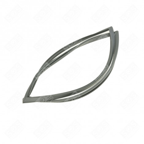 ORIGINAL FREEZER DOOR SEAL REFRIGERATOR, FREEZER - 00686967