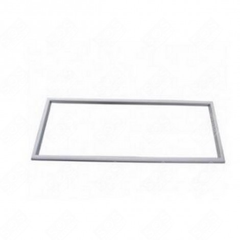 FRIDGE DOOR SEAL (ORIGINAL) REFRIGERATOR, FREEZER - 481246688704