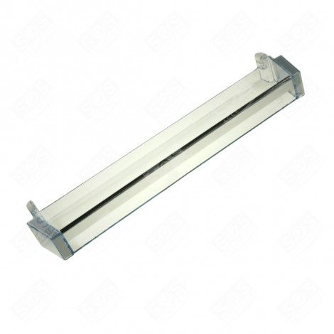 DOOR RACK REFRIGERATOR, FREEZER - 00708066