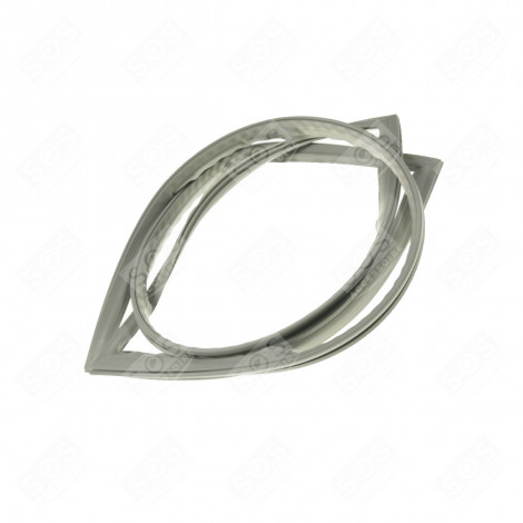 FRIDGE DOOR GASKET REFRIGERATOR, FREEZER - 00715323